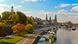 Herbst in Dresden Herbst in Dresden