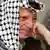 Yasser Arafat est décédé en 2004 aprés une maladie dont la cause reste indéterminée