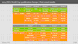 --- 2013_10_16_uefa_wm_qualifikation.psd --- 2013_10_16_uefa_wm_qualifikation.psd