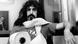 Frank Zappa Frank Zappa