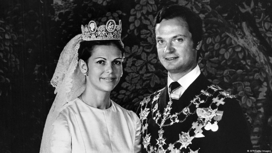 Катя әр тесікте трахается Бабетт, порно актриса, өмірбаяны