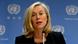 Sigrid Kaag Sigrid Kaag