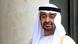 Muhammad bin Zayid Al Nahyan Vereinigte Arabische Emirate Muhammad bin Zayid Al Nahyan Vereinigte Arabische Emirate
