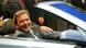 Gerhard Schröder 2005 auf der IAA Frankfurt - Foto: Uwe Zucchi (dpa) Gerhard Schröder 2005 auf der IAA Frankfurt - Foto: Uwe Zucchi (dpa)
