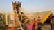 A group of Syrian children play in Domiz refugee camp.
(Photo: Karlos Zurutuza / DW) A group of Syrian children play in Domiz refugee camp.
(Photo: Karlos Zurutuza / DW)