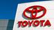 Toyota Logo Toyota Logo