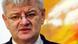 Njemački ministar vanjskih poslova Joschka Fischer najavio da , u slučaju prelaska u opoziciju, odustaje od svih funkcija u vrhu stranke Zelenih Njemački ministar vanjskih poslova Joschka Fischer najavio da , u slučaju prelaska u opoziciju, odustaje od svih funkcija u vrhu stranke Zelenih