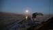 The convoy leaving Kunduz (dpa - Bildfunk) The convoy leaving Kunduz (dpa - Bildfunk)