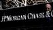 JPMorgan Chase logo JPMorgan Chase logo