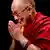 Dalai Lama Beacon Theater New York USA Rede