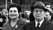 Jovanka Broz i Josip Broz Tito Jovanka Broz i Josip Broz Tito