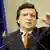 Jose Manuel Barroso, predsjednik Europske komisije
