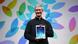 Apple-Chef Tim Cook stellt die neuen Tablets vor (Foto: Getty Images) Apple-Chef Tim Cook stellt die neuen Tablets vor (Foto: Getty Images)