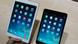 Нова версія iPad від Apple Нова версія iPad від Apple