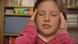 23.10.2013 DW Fit und gesund Kopfschmerzen 23.10.2013 DW Fit und gesund Kopfschmerzen