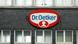 Bielefeld Das Logo der Dr. Oetker Nahrungsmittel KG Bielefeld Das Logo der Dr. Oetker Nahrungsmittel KG