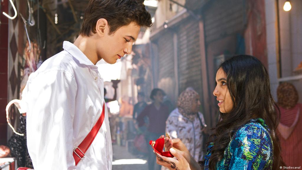 Отцы И Дети Фильм 2008 Кадры – Telegraph