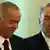 Президенты Узбекистана и Казахстана Ислам Каримов и Нурсултан Назарбаев