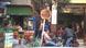 Syrian Cafe "bab el ward" in downtown *** photo date: 24-10-2013 photo place: Cairo-Egypt copyrights: Nael Eltoukhy Syrian Cafe "bab el ward" in downtown *** photo date: 24-10-2013 photo place: Cairo-Egypt copyrights: Nael Eltoukhy