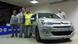 Letzter Citroën im PSA-Werk Aulnay-sous-Bois vom Band gerollt Letzter Citroën im PSA-Werk Aulnay-sous-Bois vom Band gerollt