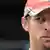 Jenson Button Qualifikation F1 Grand Prix von Indien