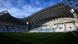 18th September 2013 - UEFA Champions League (Group F) - Marseille v Arsenal - A general view (GV) of the partially rebuilt Stade Velodrome, home to Olympique de Marseille- Photo: Marc Atkins / Offside. 18th September 2013 - UEFA Champions League (Group F) - Marseille v Arsenal - A general view (GV) of the partially rebuilt Stade Velodrome, home to Olympique de Marseille- Photo: Marc Atkins / Offside.