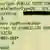 Das NSA-Dokument, das zeigt: 2002 begann die Abhöraktion gegen Merkel Quelle: Bild.de Dokument, das der „Spiegel“ zusammen mit anderen NSA-Papieren vom Whistleblower Edward Snowden bekam.