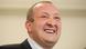 Georgi Margwelaschwili (Foto: ITAR-TASS) Georgi Margwelaschwili (Foto: ITAR-TASS)