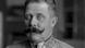 Franc Ferdinand (1863-1914) Franc Ferdinand (1863-1914)