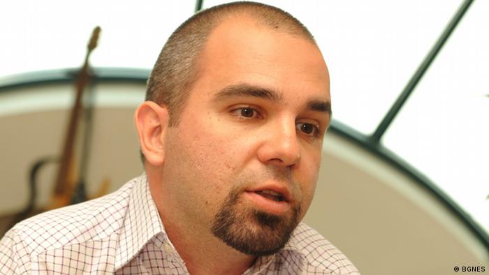  Автор и сътрудник 