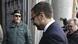 US Ambassador in Spain, James Costos (C), smiles upon his arrival at Spanish Foreign Affairs Ministry. Photo: EFE/Kote Rodrigo US Ambassador in Spain, James Costos (C), smiles upon his arrival at Spanish Foreign Affairs Ministry. Photo: EFE/Kote Rodrigo