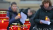 договор о границе между россией и латвией. договор о границе между россией и латвией фото. картинка договор о границе между россией и латвией. смотреть фото договор о границе между россией и латвией. смотреть картинку договор о границе между россией и латвией.