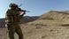 Australische Soldaten in Afghanistan Australische Soldaten in Afghanistan