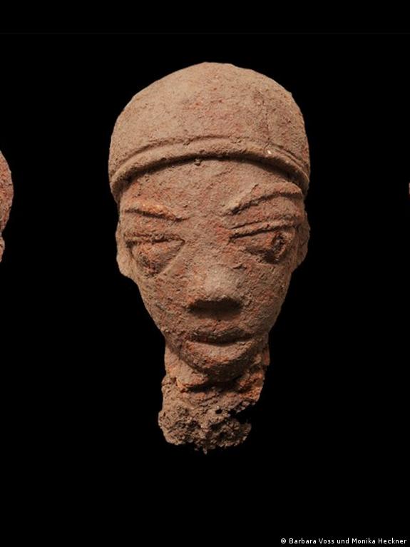 Arqueólogos descobrem mosaico de 1.800 anos em Israel