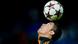 Cristiano Ronaldo of Real Madrid CF controls the ball during his warming up prior to start the UEFA Champions League Group B match between Real Madrid CF and Juventus (Photo by Gonzalo Arroyo Moreno/Getty Images) Cristiano Ronaldo of Real Madrid CF controls the ball during his warming up prior to start the UEFA Champions League Group B match between Real Madrid CF and Juventus (Photo by Gonzalo Arroyo Moreno/Getty Images)