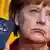 Ангела Меркель с телефоном