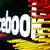 Facebook Logo Symbolbild
