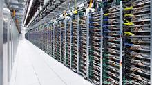 BGH macht Weg frei für Netzsperren