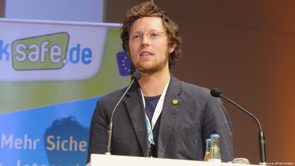 JanPhilipp Albrecht