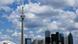 Toronto, ibukota provinsi Ontario, salah satu target serangan teror? Toronto, ibukota provinsi Ontario, salah satu target serangan teror?