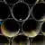 Rohre für die mögliche Ölpipeline Keystone XL (Foto: dpa)