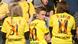 Borussia Dortmund Bayern München 2013 am 5. Mai 2013 Borussia Dortmund Bayern München 2013 am 5. Mai 2013