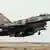 Конфлікт на Близькому Сході: Літак збройних сил Ізраїлю завдав удару по Сирії