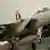 Самолет F-15 Армия обороны Израиля