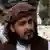 Pakistani Taliban chief Hakimullah Mehsud (Photo: REUTERS/Reuters)