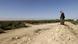Bekaa Tal (Foto: AFP PHOTO) Bekaa Tal (Foto: AFP PHOTO)