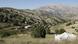 Totale aus dem Bekaa-Tal im Libanon (Foto: Getty Images) Totale aus dem Bekaa-Tal im Libanon (Foto: Getty Images)