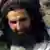 خان سعید سنجا، رهبر جدید طالبان پاکستانی