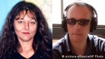 Zwei in Mali entführte französische Journalisten tot aufgefunden