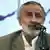 الیاس نادران، نماینده تهران در مجلس شورای اسلامی